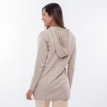 sassafras-cardigan-ml-catalina-yw05-beige-imagen3