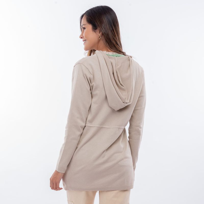 sassafras-cardigan-ml-catalina-yw05-beige-imagen3