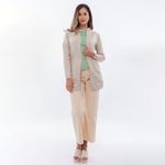 sassafras-cardigan-ml-catalina-yw05-beige-imagen4