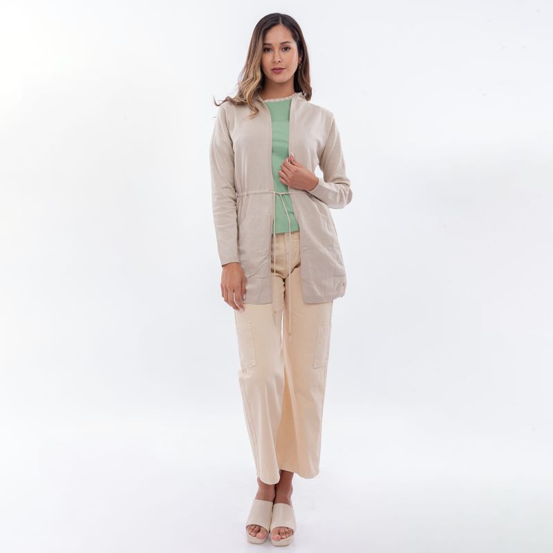 sassafras-cardigan-ml-catalina-yw05-beige-imagen4