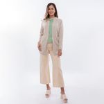 sassafras-cardigan-ml-catalina-yw05-beige-imagen5