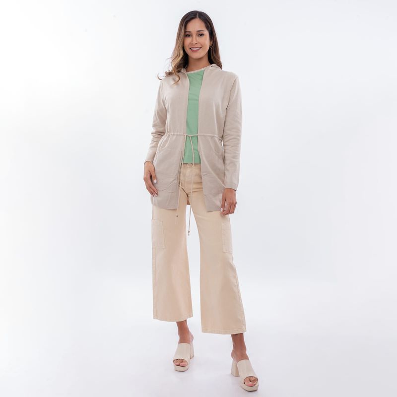 sassafras-cardigan-ml-catalina-yw05-beige-imagen5