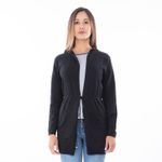 sassafras-cardigan-ml-catalina-yw05-negro-imagen1