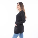 sassafras-cardigan-ml-catalina-yw05-negro-imagen2