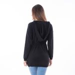 sassafras-cardigan-ml-catalina-yw05-negro-imagen3