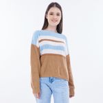 xtrmz-chompa-ml-c-redondo-inma-mo-beige-imagen1