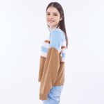 xtrmz-chompa-ml-c-redondo-inma-mo-beige-imagen2