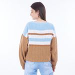 xtrmz-chompa-ml-c-redondo-inma-mo-beige-imagen3