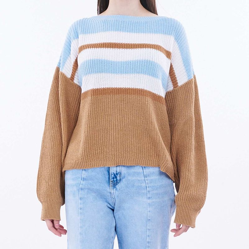 xtrmz-chompa-ml-c-redondo-inma-mo-beige-imagen4