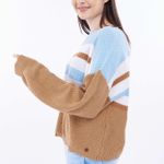 xtrmz-chompa-ml-c-redondo-inma-mo-beige-imagen5