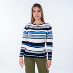 sassafras-chompa-ml-canvas-sm-dark-blue-listado-imagen1