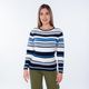sassafras chompa ml canvas sm dark blue listado-imagen1