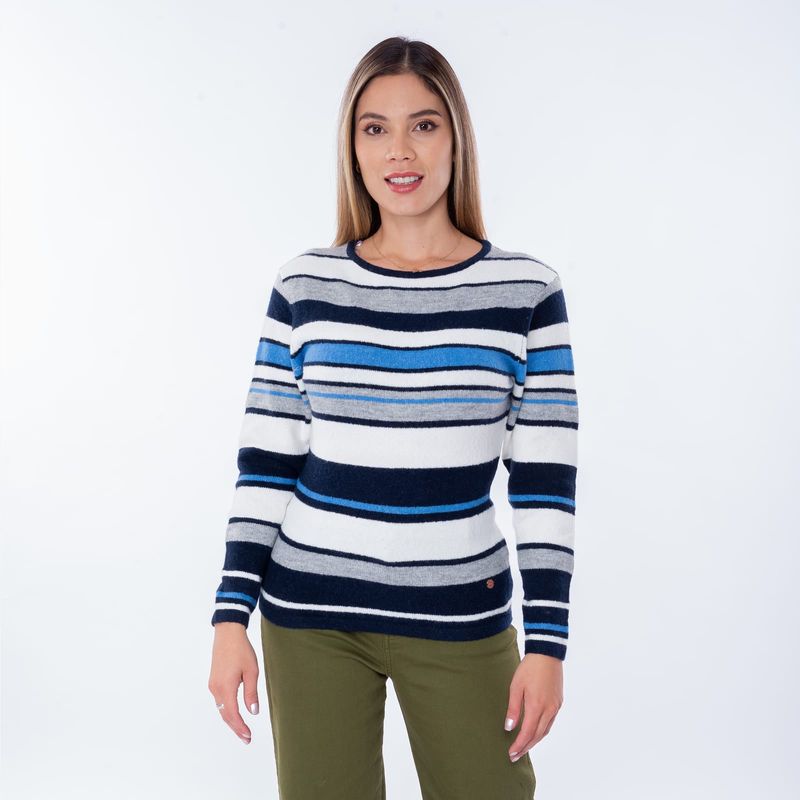 sassafras-chompa-ml-canvas-sm-dark-blue-listado-imagen1