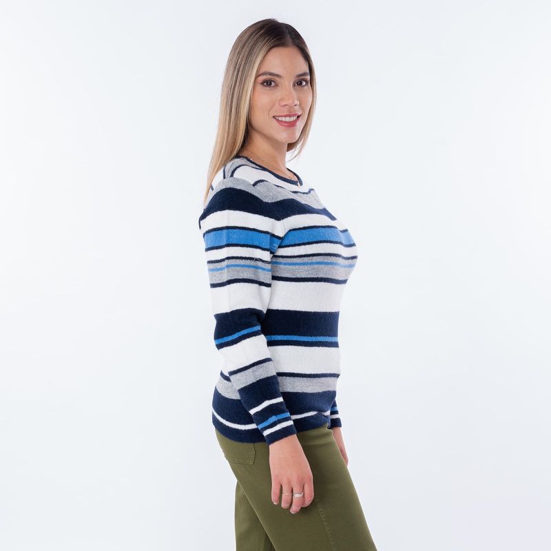 sassafras-chompa-ml-canvas-sm-dark-blue-listado-imagen3