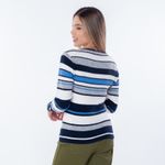 sassafras-chompa-ml-canvas-sm-dark-blue-listado-imagen4
