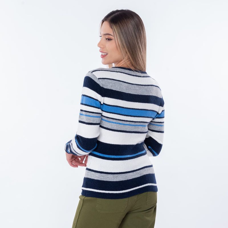 sassafras-chompa-ml-canvas-sm-dark-blue-listado-imagen4