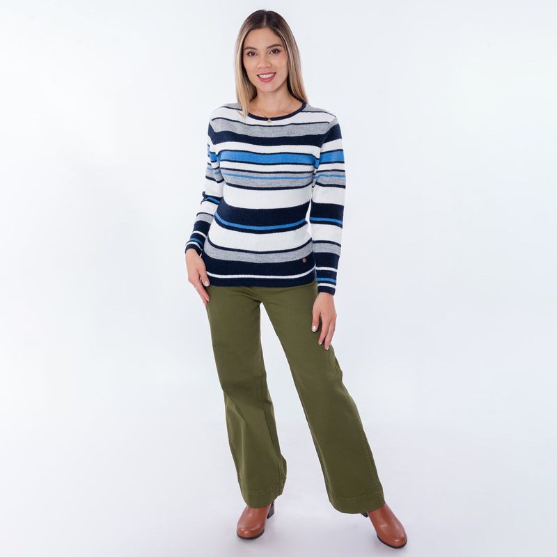 sassafras-chompa-ml-canvas-sm-dark-blue-listado-imagen5