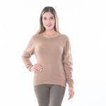 sassafras-chompa-ml-canvas-sm-brown-imagen1