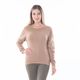 sassafras chompa ml canvas sm brown-imagen1