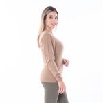 sassafras-chompa-ml-canvas-sm-brown-imagen2