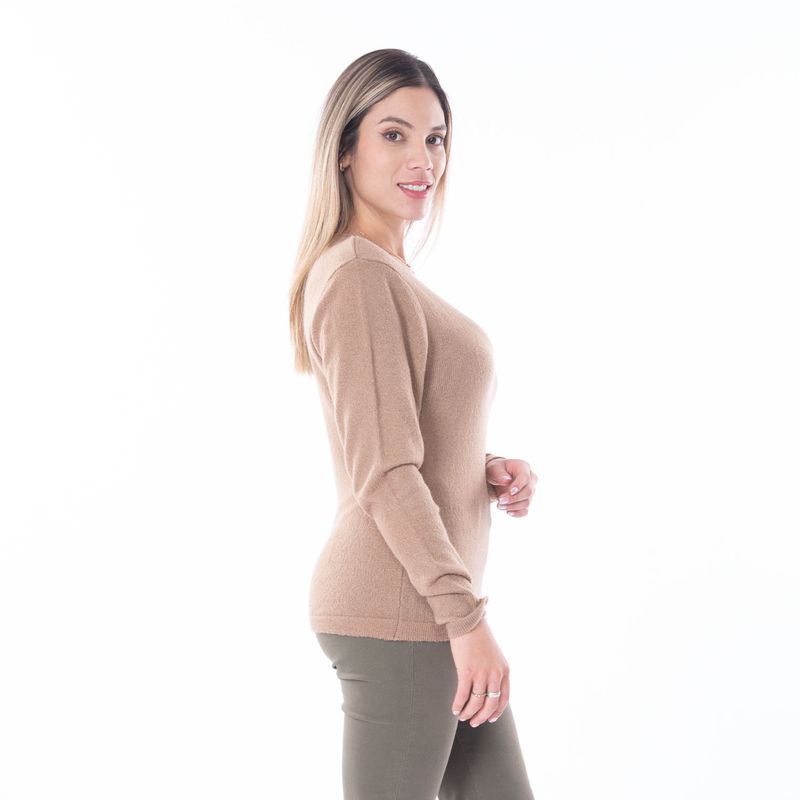 sassafras-chompa-ml-canvas-sm-brown-imagen2