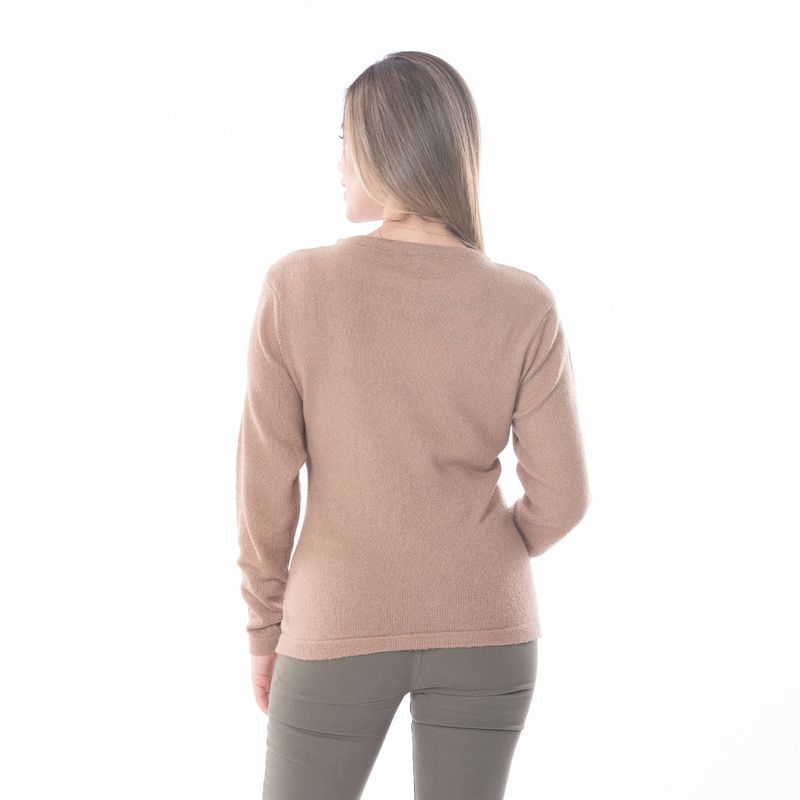sassafras-chompa-ml-canvas-sm-brown-imagen3