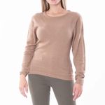 sassafras-chompa-ml-canvas-sm-brown-imagen4