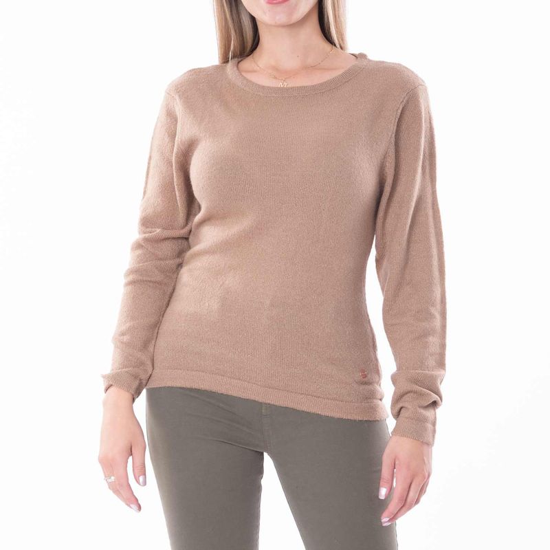sassafras-chompa-ml-canvas-sm-brown-imagen4