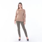 sassafras-chompa-ml-canvas-sm-brown-imagen5