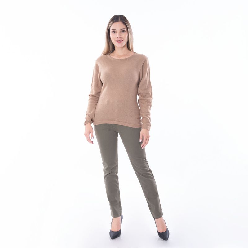 sassafras-chompa-ml-canvas-sm-brown-imagen5