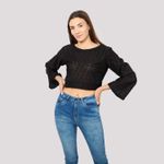 big-city-chompa-ml-cala-sm-negro-imagen1