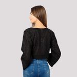 big-city-chompa-ml-cala-sm-negro-imagen4