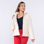 essence-casaca-ml-cruz-sm-ecru-imagen1