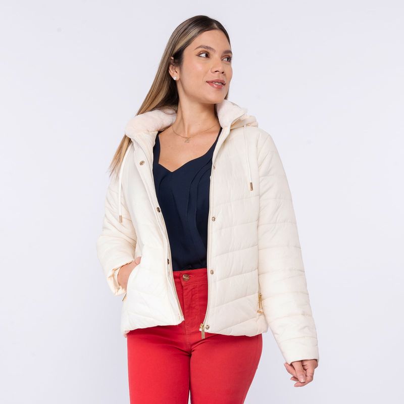 essence-casaca-ml-cruz-sm-ecru-imagen1