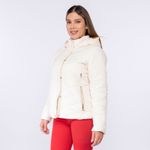 essence-casaca-ml-cruz-sm-ecru-imagen2