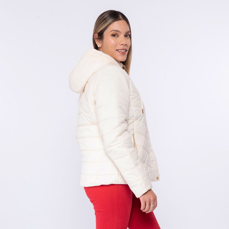 essence-casaca-ml-cruz-sm-ecru-imagen3