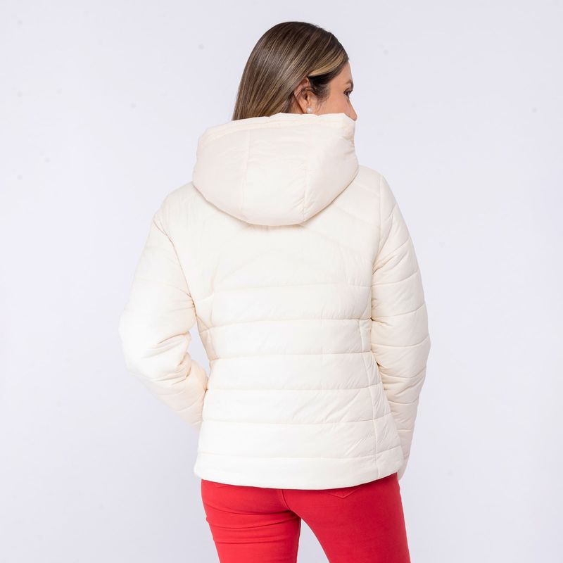 essence-casaca-ml-cruz-sm-ecru-imagen4