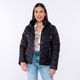 essence casaca ml cruz sm negro-imagen1