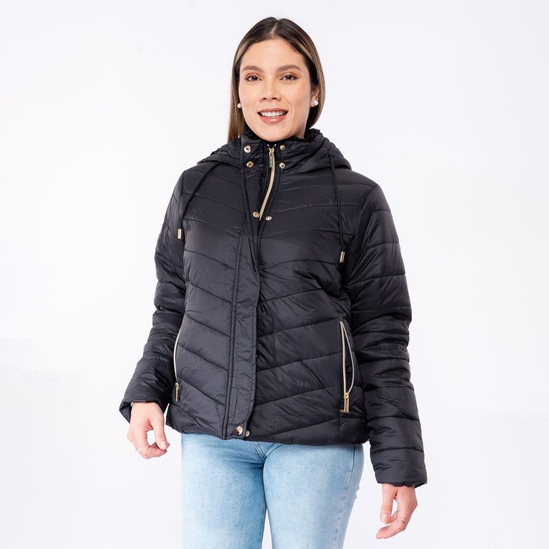 essence-casaca-ml-cruz-sm-negro-imagen2