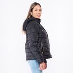 essence-casaca-ml-cruz-sm-negro-imagen3