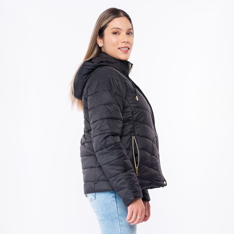 essence-casaca-ml-cruz-sm-negro-imagen3