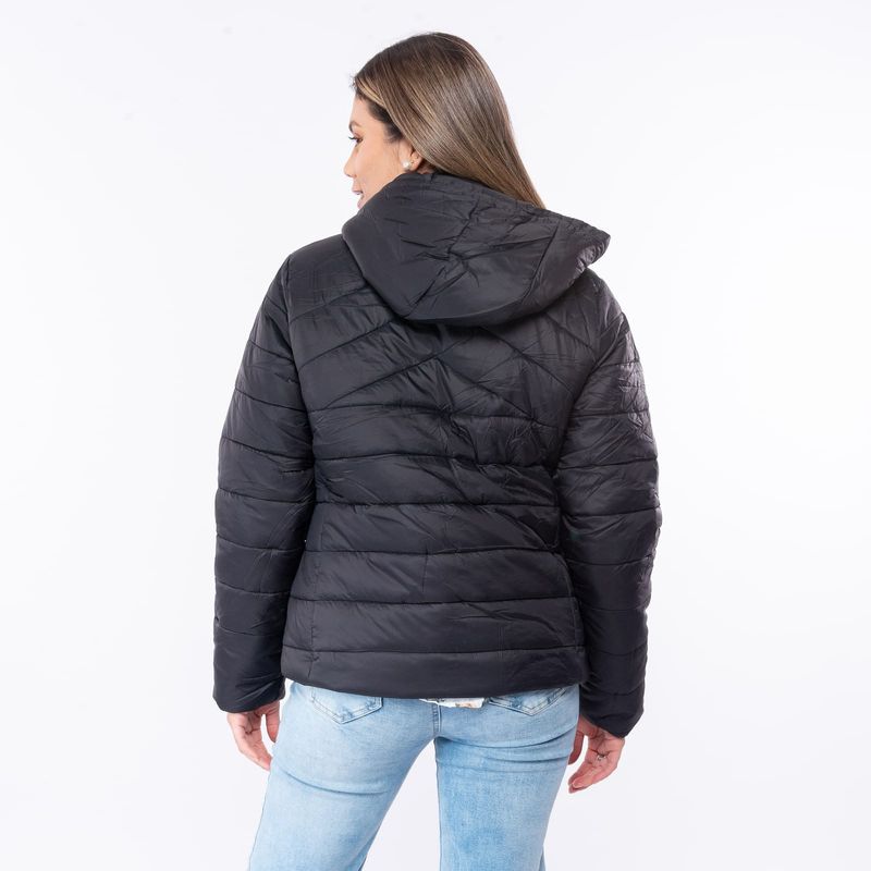 essence-casaca-ml-cruz-sm-negro-imagen4