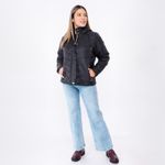 essence-casaca-ml-cruz-sm-negro-imagen5