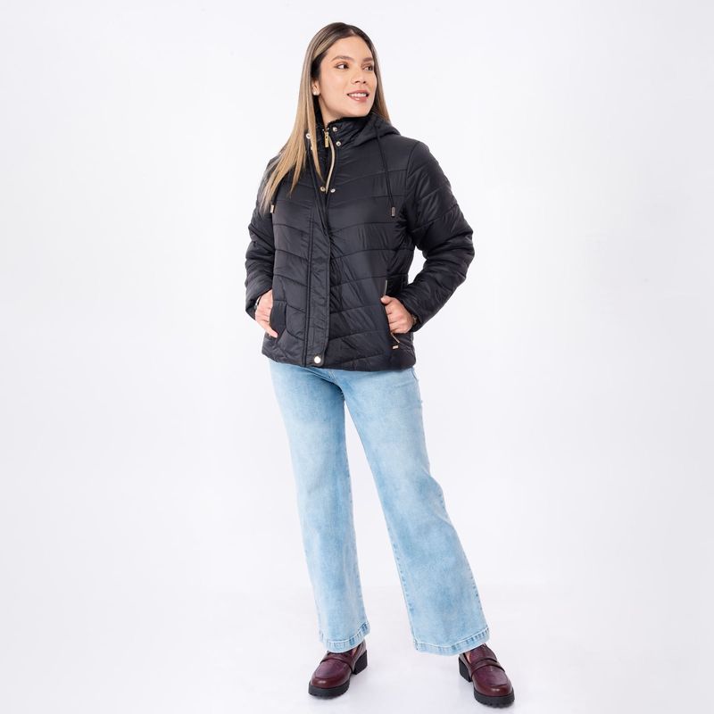 essence-casaca-ml-cruz-sm-negro-imagen5
