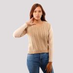 sassafras-chaleco-m0-keira-cv-ba-beige-imagen2