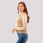 sassafras-chaleco-m0-keira-cv-ba-beige-imagen3