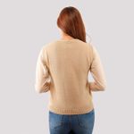 sassafras-chaleco-m0-keira-cv-ba-beige-imagen4