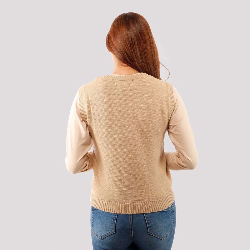 sassafras-chaleco-m0-keira-cv-ba-beige-imagen4