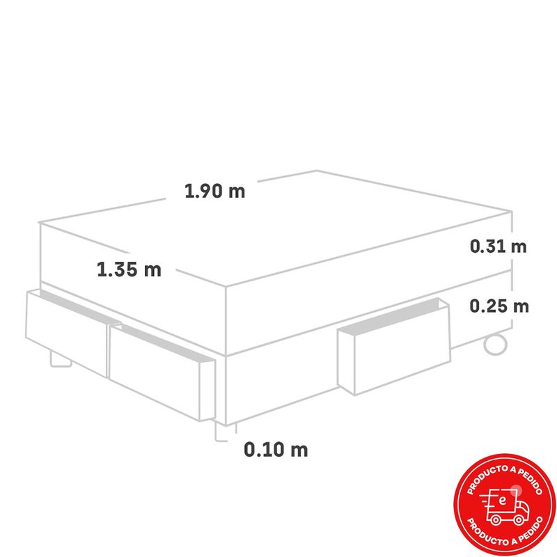 002050866_5.jpg