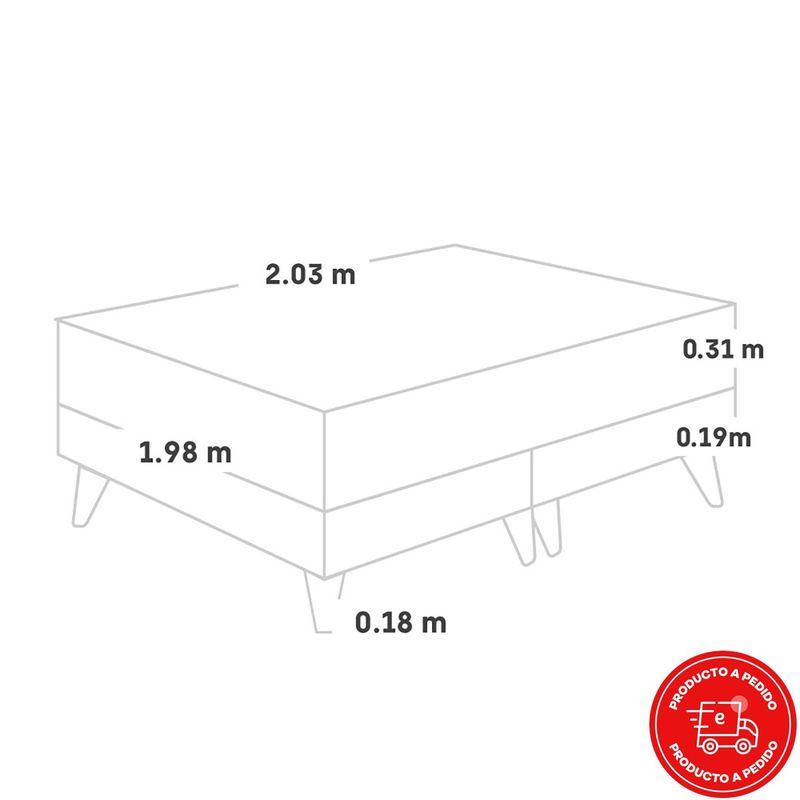 002070893_5.jpg